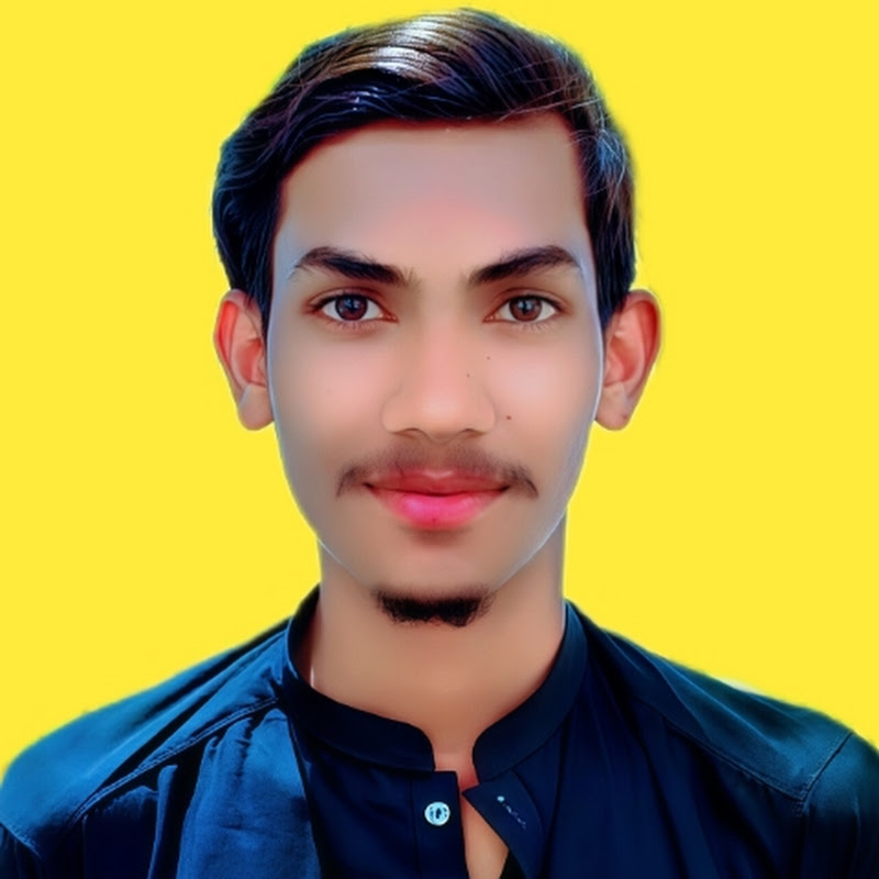 Usman MeDia Point 