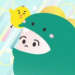 がおちゃんねる