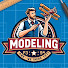 Z4ZgQnu2Wd8-channel-avatar-AreWeThereYetModeling