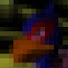 ZEFQeKKo6aY-channel-avatar-cadfog