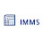 IMMS – We connect the digital to the analog world