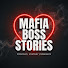 k1ORBF7C-YI-channel-avatar-Mafia Boss Stories