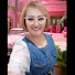 UsR1xVSTwE0-channel-avatar-LIM HUI CIN  /林惠真