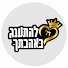 v-PfmcqPvyA-channel-avatar-להתענג באהבתך