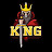 @_KING647