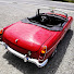 831_qSu7ZvY-channel-avatar-CarburetorChannel