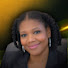 Zwd4RkS3dug-channel-avatar-Dear Ms. D Podcast
