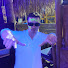 8PuN-osGuS0-channel-avatar-MauricePFA