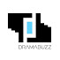 5t17nQPAIHE-channel-avatar-DramaBuzz Bangla
