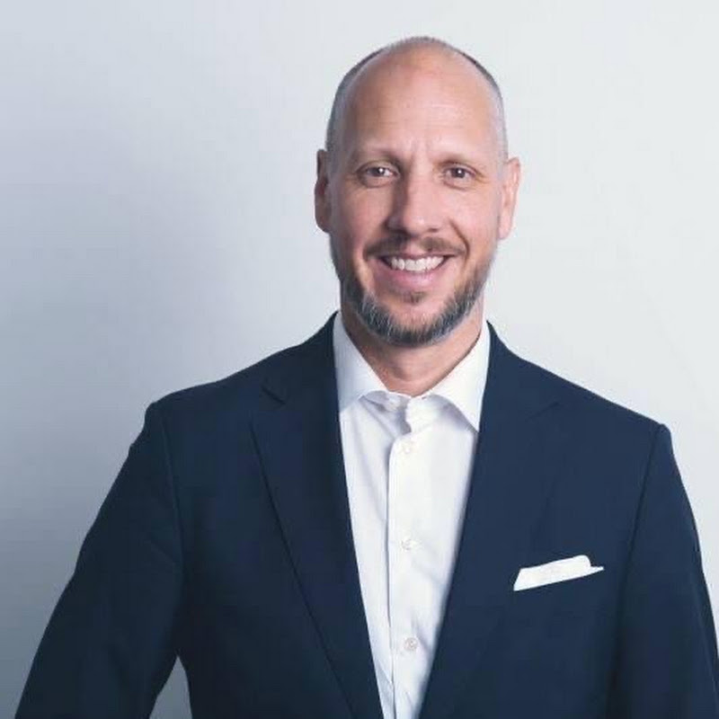 Björn Vidstrand