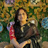 NGGZPQxbqSM-channel-avatar-Pooja Athiya
