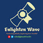 Enlighten Wave logo