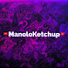 dCc3tJb4oks-channel-avatar-ManoloKetchup1.1