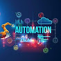 MIKE Pneumatic for Automation Solutions
