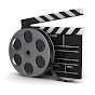 movieverse_channel
