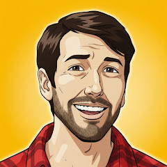 Миша Ларченко