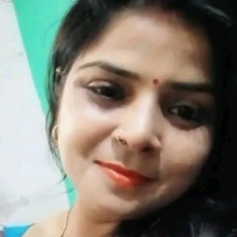Vinita rani  ki duniya