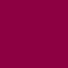 kPN06ypK_4s-channel-avatar-빈터레스트