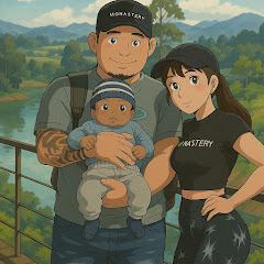 La Familia Torres