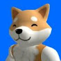 Pop Dog Roblox Image Thumbnail