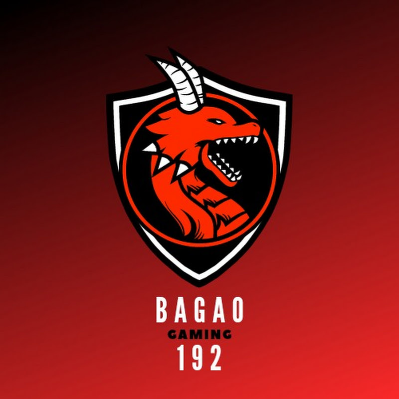 Bagao
