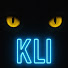 a1EiEQjpM7w-channel-avatar-Khalie Quinn