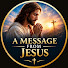 ypCBeFJqsxo-channel-avatar-A message From Jesus