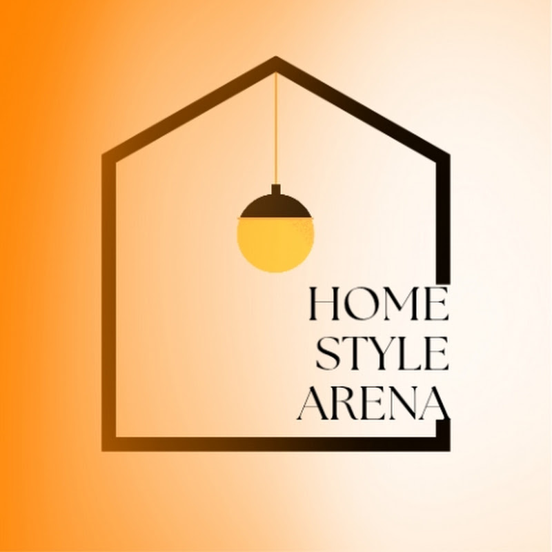 Home Decor Smart Ideas