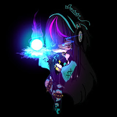 •𝚔𝚒𝚖𝚋𝚎𝚛𝚕𝚢•