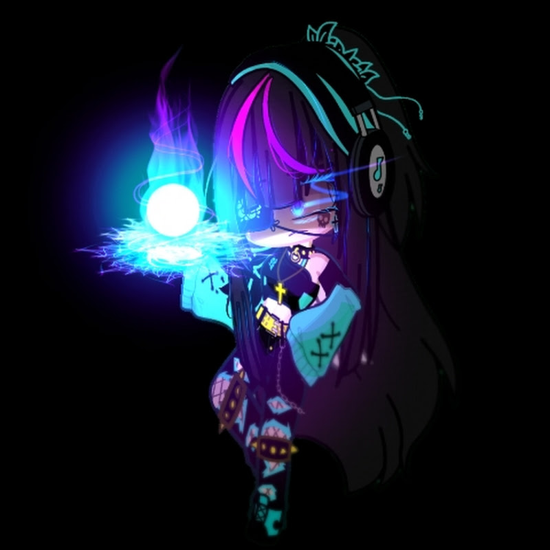 •𝚔𝚒𝚖𝚋𝚎𝚛𝚕𝚢•