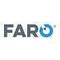 Faro Tools logo