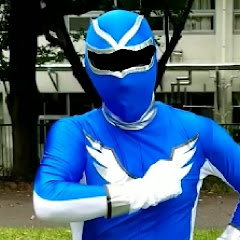 フィリピン★エキサイティングNightアイコン画像