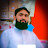 @MuhammadMubashir-nd4ew