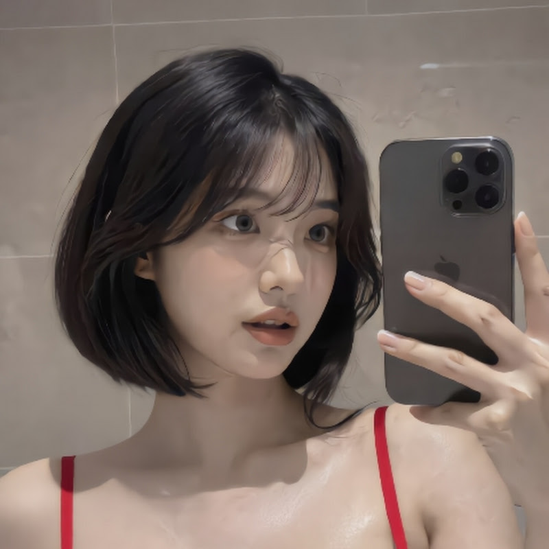 Yuna-Kim