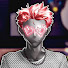 lEpoYFPyrXM-channel-avatar-Sol Somnis VO