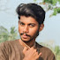 x5kb7yLkhFU-channel-avatar-Abijith Vlogzz