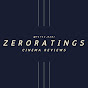 Zero Ratings