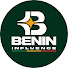 9hvBPf0I9Xw-channel-avatar-Bénin Influence