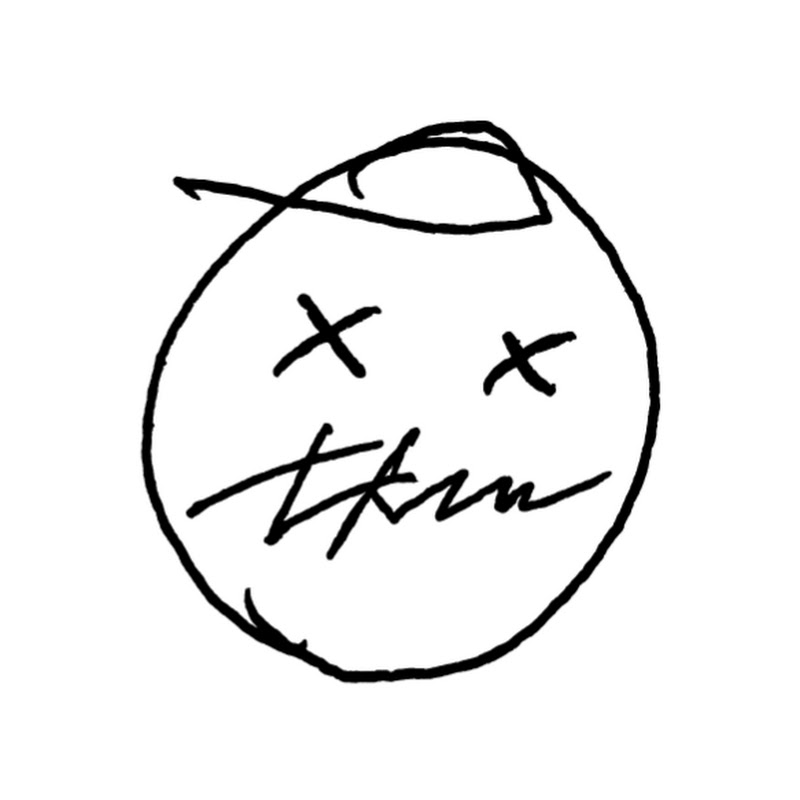 瀧澤克成のサムネイル