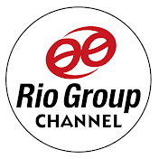 RioGroup【公式】