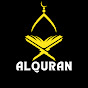 Al Quran logo