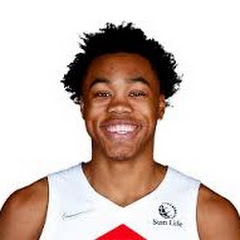 Scottie Barnes