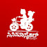 RRbZRsxxu2s-channel-avatar-Cinema Cycle Kannada