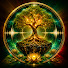 -gX3u57Njlo-channel-avatar-Mystic Bass Healing