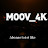 MOOV_4K