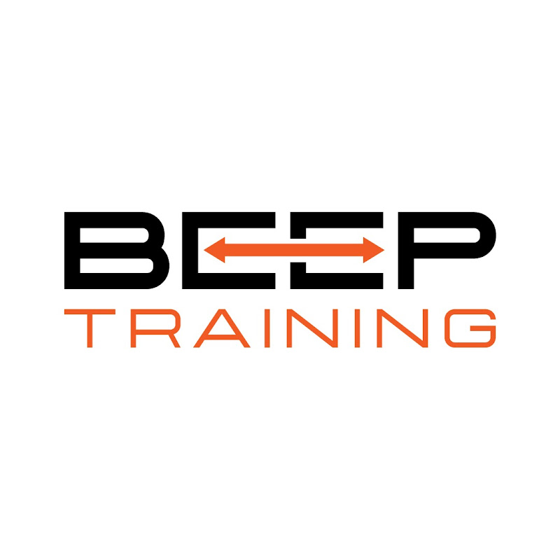 Beep Training