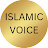 Islamic Voice 