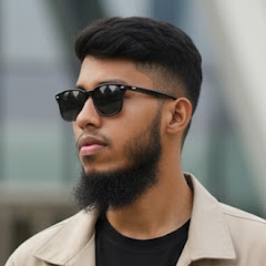 Abdur Rahman Official