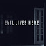 ERLj-uagv9k-channel-avatar-Born to Kill
