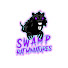 IT6y-Jv9QTc-channel-avatar-Swamp Rat Miniatures